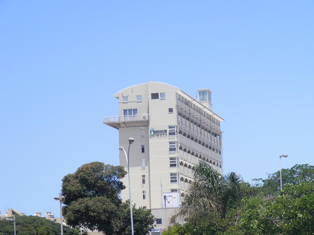 304 Lighthouse Mall Umhlanga Rocks Zewnętrze zdjęcie